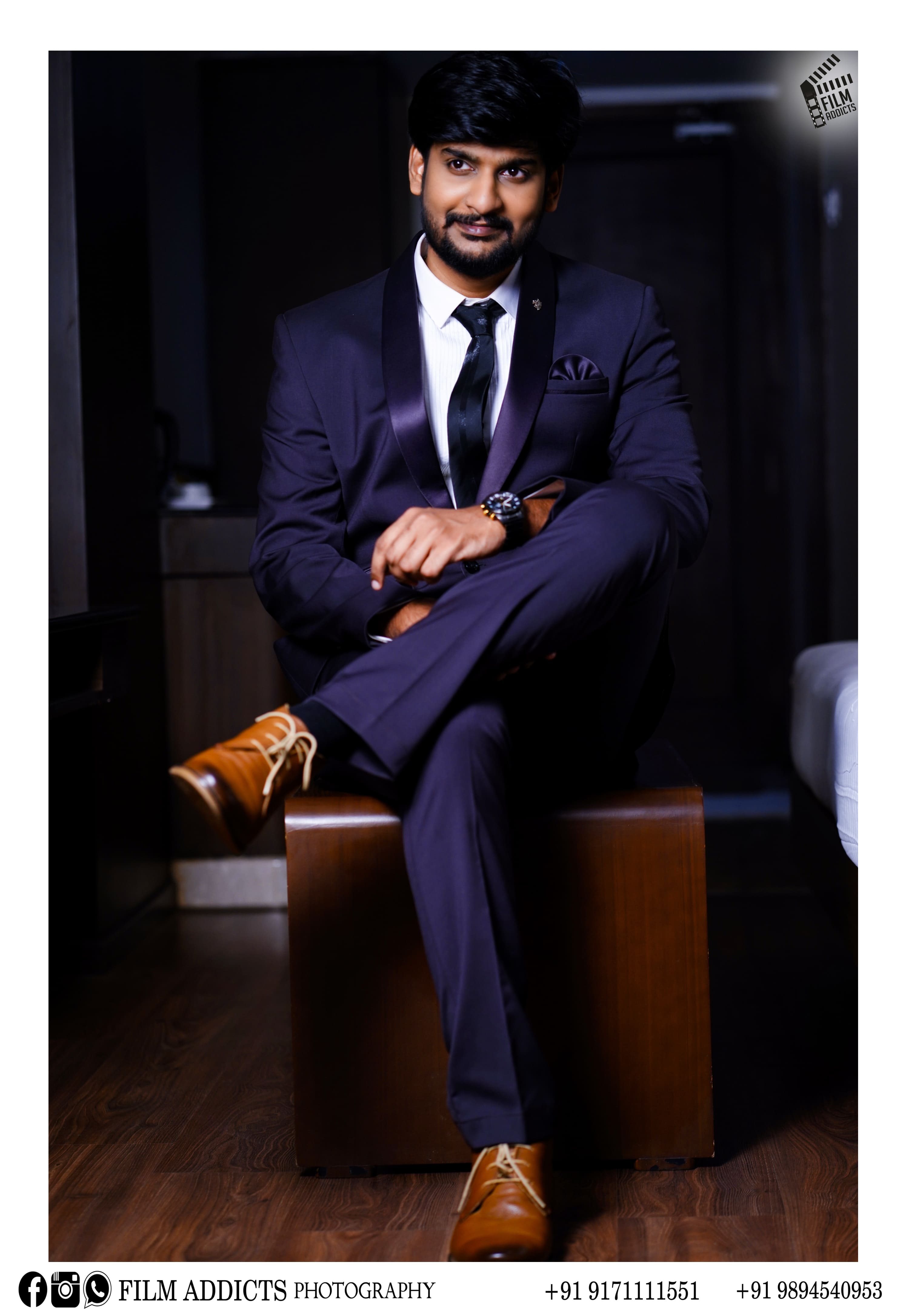 Best-Candid-Photo-in-Ramanathapuram, best-candid-Photo-in-Ramanathapuram,best-candid-Photo-in-Ramanathapuram,Best Candid Wedding Photographer in Ramanathapuram,Best Candid Wedding Photographer in Ramanathapuram,creative-wedding-Photo-in-Ramanathapuram,creative-candid-Photo-in-Ramanathapuram